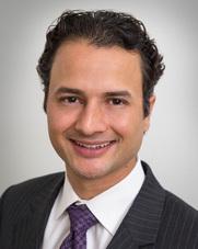 Felipe Jain, MD