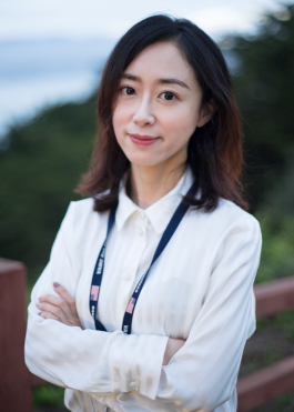 Yue Leng, PhD