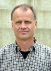 Mark von Zastrow, MD, PhD