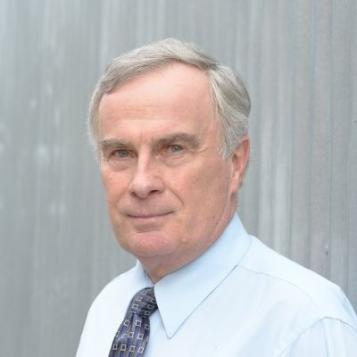 Sorensen