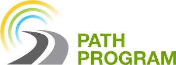 UCSF Path Program
