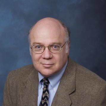 Stuart Eisendrath, MD