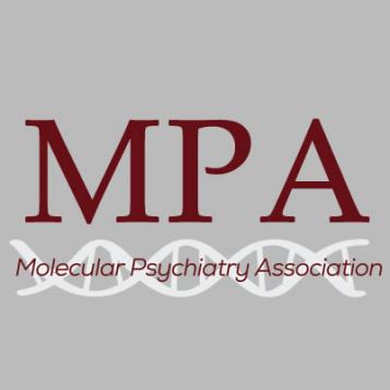 Molecular Psychiatry Association (MPA)