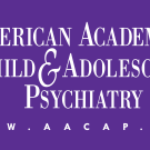 AACAP logo