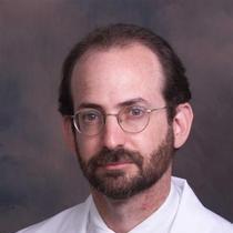 Andrew Krystal, MD, MS