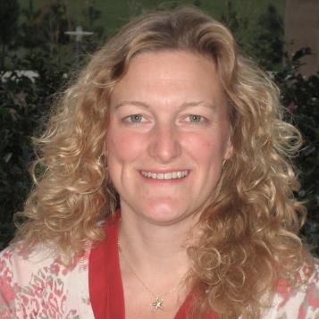 Susan Voglmaier, MD, PhD