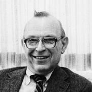 Robert S. Wallerstein, MD