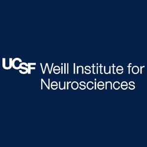 UCSF Weill Institute for Neurosciences logo